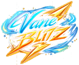 Vane Blitz – Startseite